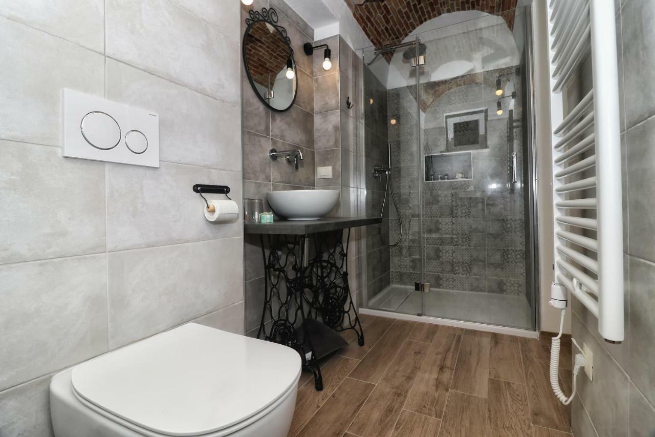 Cozy Apartment Mari Rovinj Dış mekan fotoğraf